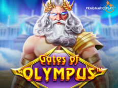 Uk online slots casino90